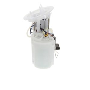 Carter Fuel Pump Electric, Module Assembly, 165 PSI Max Pressure, 105 Gph Flow Rate – P77216M