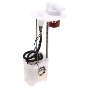 Carter Fuel Pump Electric, Module Assembly – P77246M