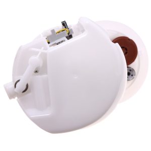 Carter Fuel Pump Electric, Module Assembly – P77246M