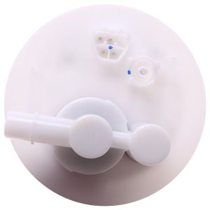 Carter Fuel Pump Electric, Module Assembly – P77246M