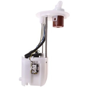 Carter Fuel Pump Electric, Module Assembly – P77246M