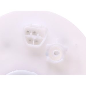 Carter Fuel Pump Electric, Module Assembly – P77246M