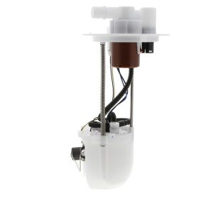 Carter Fuel Pump Electric, Module Assembly – P77246M