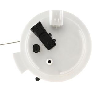 Carter Fuel Pump Electric, Module Assembly, 60 PSI Max Pressure, 95 Gph Flow Rate – P77280M