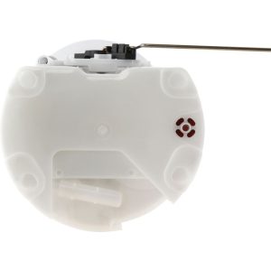 Carter Fuel Pump Electric, Module Assembly, 60 PSI Max Pressure, 95 Gph Flow Rate – P77280M