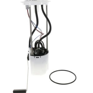 Carter Fuel Pump Electric, Module Assembly, 60 PSI Max Pressure, 95 Gph Flow Rate – P77280M