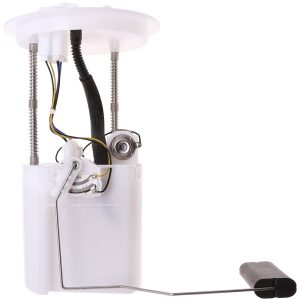 Carter Fuel Pump Electric, Module Assembly – P77324M