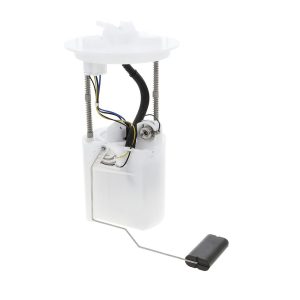 Carter Fuel Pump Electric, Module Assembly – P77324M