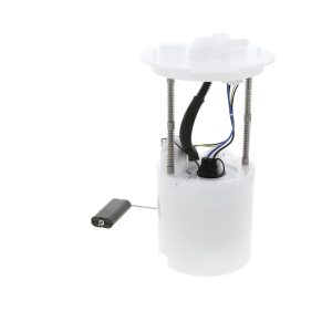 Carter Fuel Pump Electric, Module Assembly – P77324M