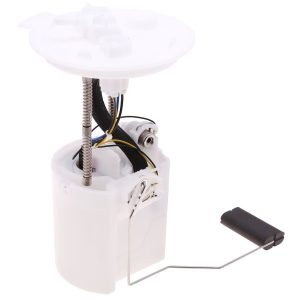 Carter Fuel Pump Electric, Module Assembly – P77324M
