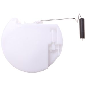 Carter Fuel Pump Electric, Module Assembly – P77324M