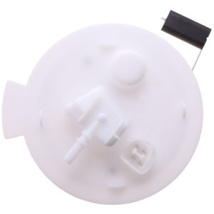 Carter Fuel Pump Electric, Module Assembly – P77324M