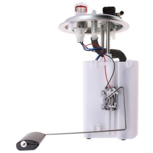 Carter Fuel Pump Electric, Module Assembly – P77326M