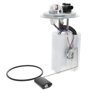 Carter Fuel Pump Electric, Module Assembly – P77326M