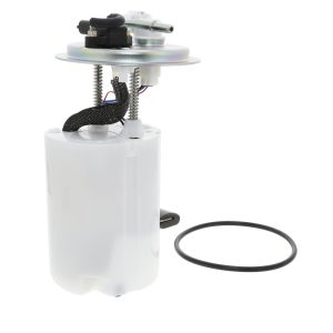 Carter Fuel Pump Electric, Module Assembly – P77326M