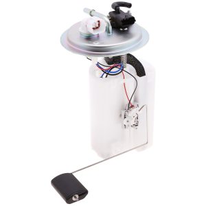 Carter Fuel Pump Electric, Module Assembly – P77326M