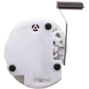 Carter Fuel Pump Electric, Module Assembly – P77326M