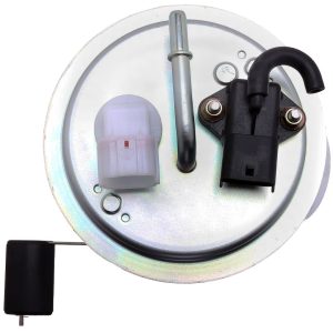 Carter Fuel Pump Electric, Module Assembly – P77326M