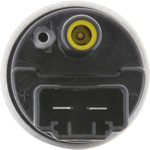 Carter Fuel Pump Electric, 12 Volt IN-Tank, 60 PSI Minimum Pressure, 33 Gph Minimum Flow, Without Regulator – P90003