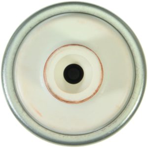 Carter Fuel Pump Electric, IN-Tank, 145 PSI Max Pressure, 39 Gph Flow Rate, With Mouting Hardware – P90011