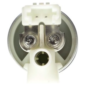 Carter Fuel Pump Electric, IN-Tank, 13 PSI Min Pressure, 21 Minimum Free Flow Rate – P90018