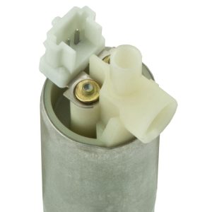 Carter Fuel Pump Electric, IN-Tank, 13 PSI Min Pressure, 21 Minimum Free Flow Rate – P90018