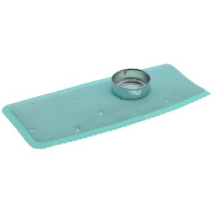 Carter Fuel Pump Strainer – STS1