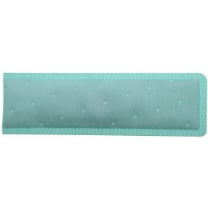 Carter Fuel Pump Strainer – STS7