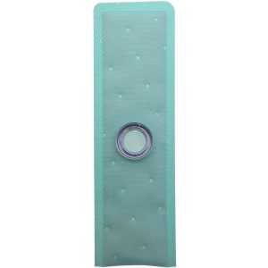 Carter Fuel Pump Strainer – STS7