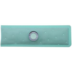 Carter Fuel Pump Strainer – STS7