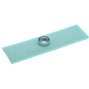 Carter Fuel Pump Strainer – STS7