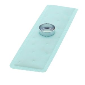 Carter Fuel Pump Strainer – STS7