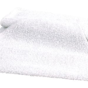 Carrand Drying Cloth, 14 X 17 Inch, Terry Cotton, Set of 4 – 45054