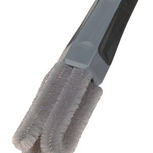 Carrand Wheel Brush, Grip Tech ™, Single – 92019