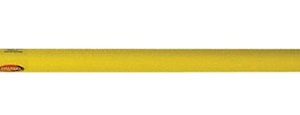 Carrand Extension Handle, Use with Carrand Squeegee, Extendable, 4 to 8 Foot Length, Fiberglass, With Metal Tip – 92508
