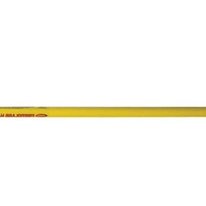 Carrand Extension Handle, Use with Carrand Squeegee, Extendable, 6 to 12 Foot Length, Fiberglass, With Metal Tip – 92509