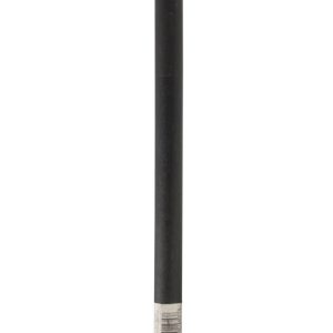 Carrand Squeegee, 8 Inch Head Length – 9267
