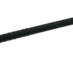 Carrand Squeegee, 8 Inch Head Length – 9267