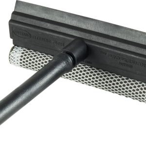 Carrand Squeegee, 8 Inch Head Length – 9267