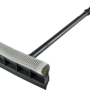Carrand Squeegee, 8 Inch Head Length – 9267