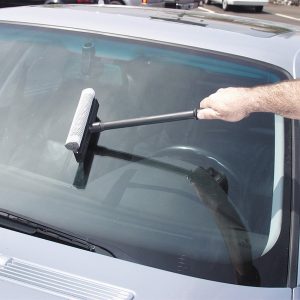 Carrand Squeegee, 8 Inch Head Length – 9267