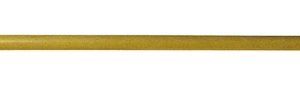 Carrand Extension Handle, Use with Carrand Squeegee, Fixed, 72 Inch Length, Wood Pole with Metal Tip – 93502