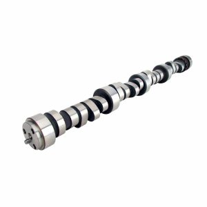 Comp Cams Camshaft, Xtreme Energy ™, Chevy Small Block 5.0L-5.7L/305-350 Cubic Inch, Hydraulic Roller, 1200-5200 RPM Range – 08-501-8