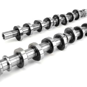 Comp Cams Camshaft, Xtreme Energy ™, Ford Modular 4.6L 2 Valve & 5.4L 2 Valve, Hydraulic Roller Swinging Follower, 1800-5800 RPM Range – 102600
