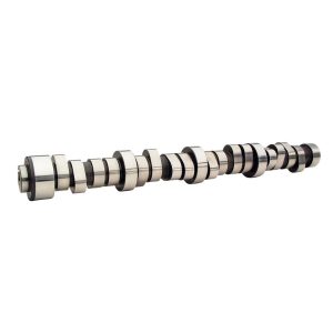 Comp Cams Camshaft, Xfi ™, Dodge 5.7L-6.1L Hemi, Hydraulic Roller, 1500-5800 RPM Range, 216 Degree Intake Duration @ 0.050 Inch Lift – 112-501-11