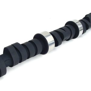Comp Cams Camshaft, Xtreme Energy ™, Chevy Small Block 4.3L-6.6L/262-400 Cubic Inch, Hydraulic Flat Tappet, 1000-5200 RPM Range – 12-234-2