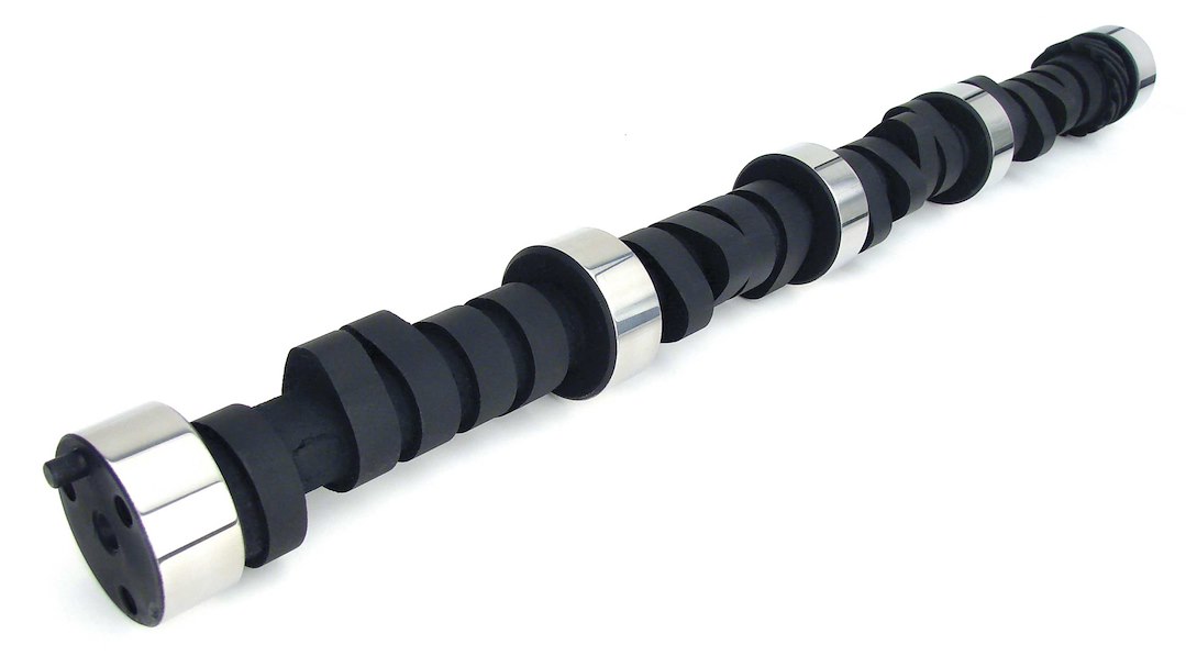 Comp Cams Camshaft, Xtreme Energy ™, Chevy Small Block 4.3L-6.6L/262-400 Cubic Inch, Hydraulic Flat Tappet, 1300-5600 RPM Range – 12-238-2