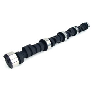 Comp Cams Camshaft, Xtreme Energy ™, Chevy Small Block 4.3L-6.6L/262-400 Cubic Inch, Hydraulic Flat Tappet, 1800-6000 RPM Range – 12-246-3