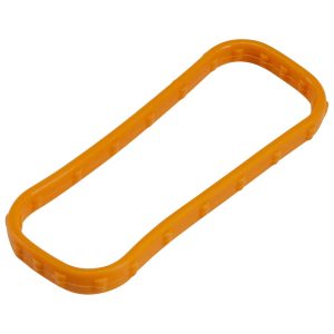 Comp Cams Intake Manifold Gasket, For Use with GM LS1/LS6/LS7 Engines, For Use with Lsxr ™ Intake Manifold – 146203-8