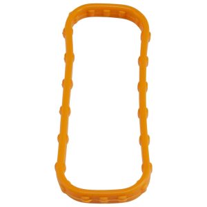 Comp Cams Intake Manifold Gasket, For Use with GM LS1/LS6/LS7 Engines, For Use with Lsxr ™ Intake Manifold – 146203-8